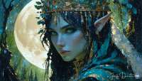 whispersofthemoonlitheirbyjeffdoutedjru3wy-pre.jpg