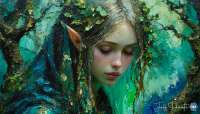 whispersofthemoonlitheirbyjeffdoutedjru37t-pre.jpg