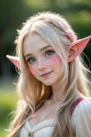 pinkybyreluskdjrsp1f-414w-2x.jpg