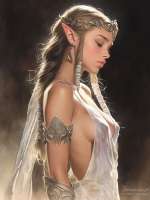 elfprincessbynoeskapedjrrisj-fullview.jpg