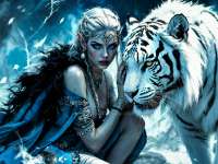 theelvenbeastmaster4byaiporngoddjrr8hu-pre.jpg