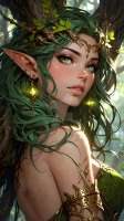 enchantedforestbydigitalaiheavendjrnsry-fullview.jpg