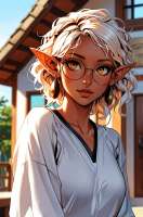 djro1il-0358a8fd-f5e6-42d7-a081-f9504dd0fe15.jpg