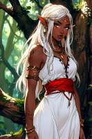 elfgirlby078487pdjrmxrv-414w-2x.jpg