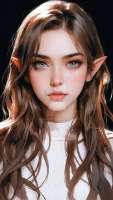 elvenbeautybyddistudiodjrnrj4-375w-2x.jpg