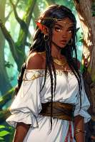 elfgirlby078487pdjrmxt7-414w-2x.jpg