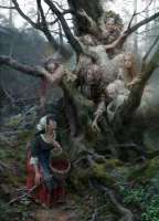 unseelie court.jpg