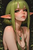 elfgirlbykafoneydjs1cs4-414w-2x.jpg