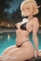 evangelynewakfupoolsideinabikinibymirimachinadjs046e-414w-2x.jpg