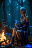 travelersoftheduskgrove09bymalithddjrxu9v-414w-2x.jpg