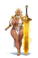 openfantasyhumansandelfsadoptable1519bysolmaraeclipsedjrzij4-414w-2x.jpg