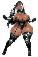 openfantasyhumansandelfsadoptable1510bysolmaraeclipsedjryqdu-414w-2x.jpg