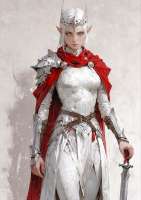 whitequeenlightintheshadowsbydrezziladjritt2-414w-2x.png