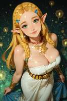princesszeldabydreviumstudiodjry5ou-414w-2x.jpg