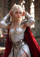 whitequeenguardianoflightbydrezziladjrits1-414w-2x.png