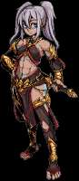 Letthanya by eccma417 (from LonaRPG).png