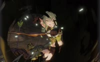 hea.webm