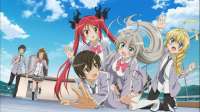 Haiyore Nyaruko-san W.jpg
