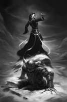 the-saga-of-hrolf-kraki-9-yuletide-reckoning.jpg