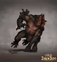 gug.jpg