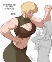zeph505--Женские-мускулы-разное-8952140.jpeg