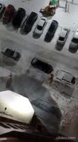 солевой прыжок.mp4