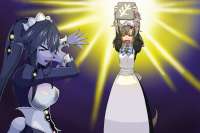 「-」-Monster-Girl-(Anime)-Anime-Monster-Girl-Encyclopedia-4690977.png