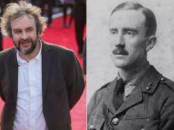 Peter-Jackson-JRR-Tolkien.webp