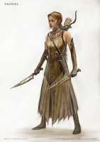 paul-tobin-paul-tobin-hobbit-conceptart-tobin24c.jpg