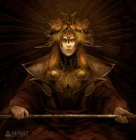 paul-tobin-thranduil-01-tobin.jpg