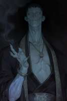 New Race jFMHlIHll3s.jpg