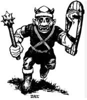 1egoblin.jpg