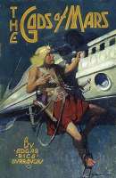GodsofMars-1918.jpg