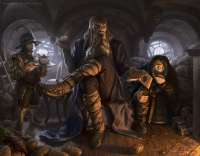 Sharkey-of-Hobbiton.jpg
