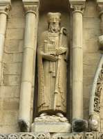 StatueGondulfdeRochester.jpg