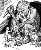 uorcus.preview.jpg