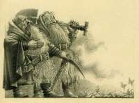 a1acdf70fd9c689c326c902de0e28cc3.jpg