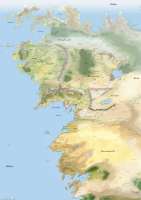 north-westernmiddle-earth.jpg