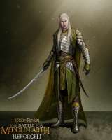 glorfindel-v1.jpg