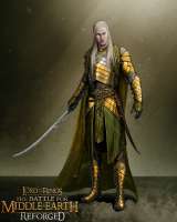 glorfindel-v2.jpg