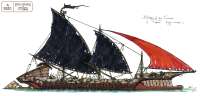 weta-workshop-design-studio-dfdrawcorsairship01.jpg