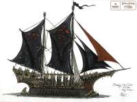 weta-workshop-design-studio-dfdrawcorsairship02.jpg