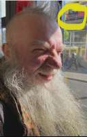 javBY-QWL7Mf0Jl5yqAsDEDsWqZAbn8X8QE0Ha9wS4AFBhyXOMwmraPrprv7cGiDXgPZlN1runmtABGmW7JI835A.jpg