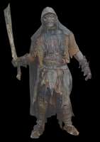 MordorUruk-hai.webp