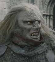 Murgash.webp