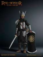 tom-romain-umbar-userpers.jpg