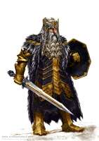 thrors-armour-blackngold-03-nk.jpg