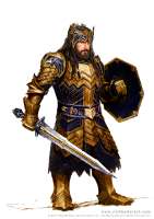 thorins-regal-armour-blackngold-07-nk.jpg