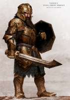 thorins-regal-armour-nk.jpg