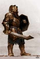 thorins-regal-armour-nk-1.jpg